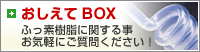 ��������BOX