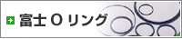 �ٻ�O���