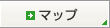 �ޥå�