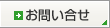 ���䤤�礻