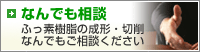 �ʤ�Ǥ�����