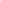 ��������ٻι���